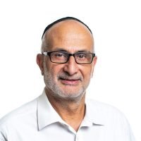 פרופיל-1-.jpg